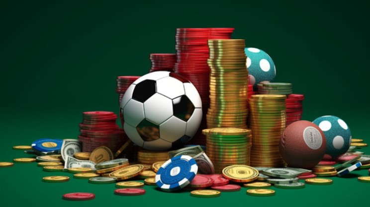 The Definitive Guide to Sports Betting Apps Oklahoma: Current Trends and User Insights