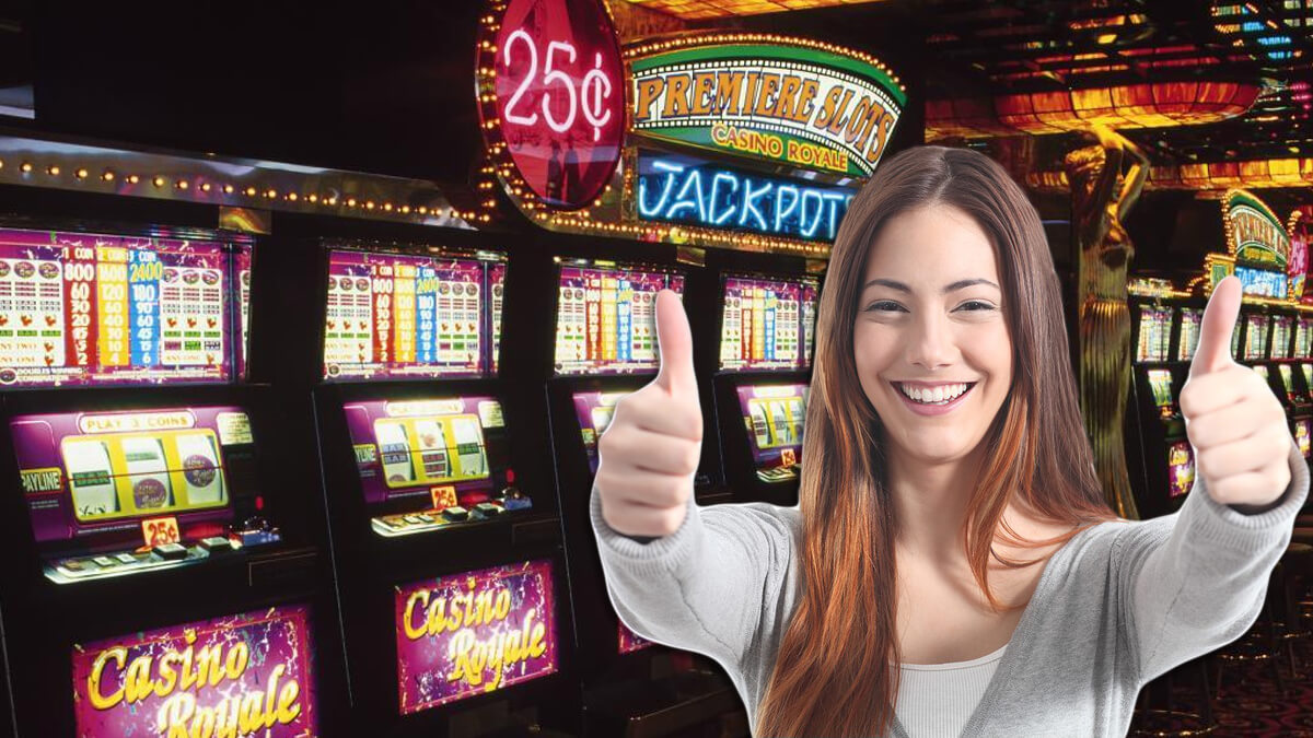Top Online Casinos for South Carolina: Game Variety, Bonuses, and Safety