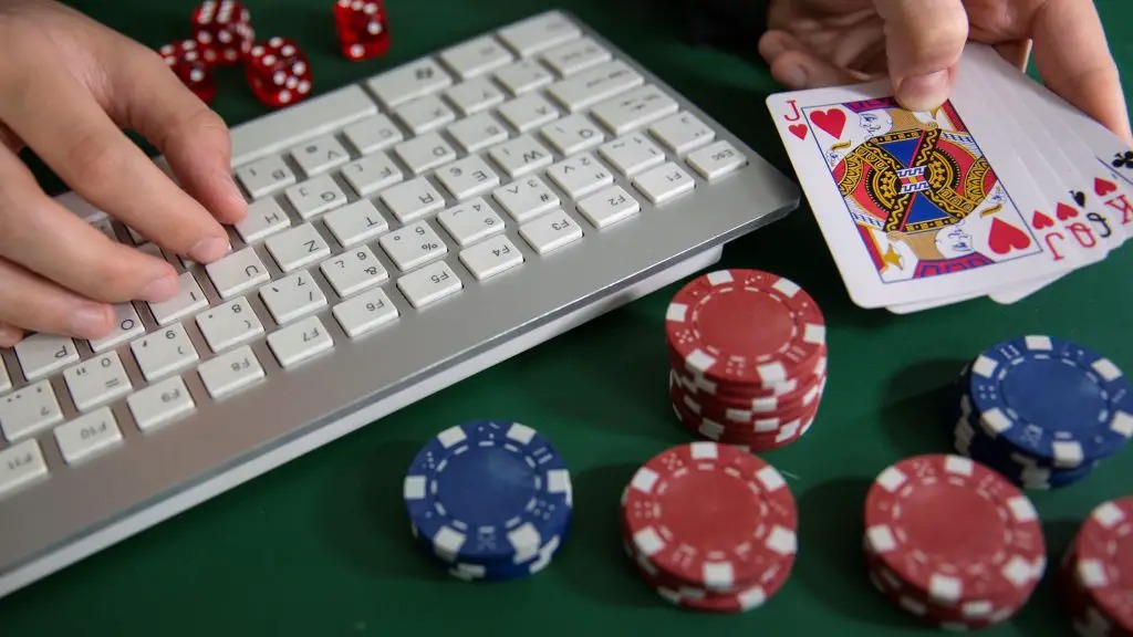 PG SLOT เว็บตรง เกมสล็อตมือถือคุณภาพ เล่นได้ทุกที่ทุกเวลา