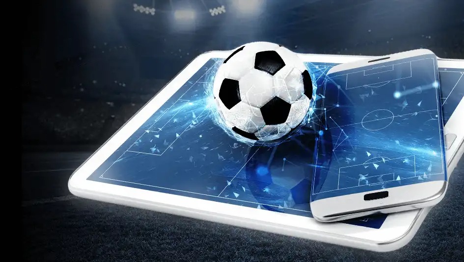Top Sports Betting Apps Manitoba for A Thrilling Experience