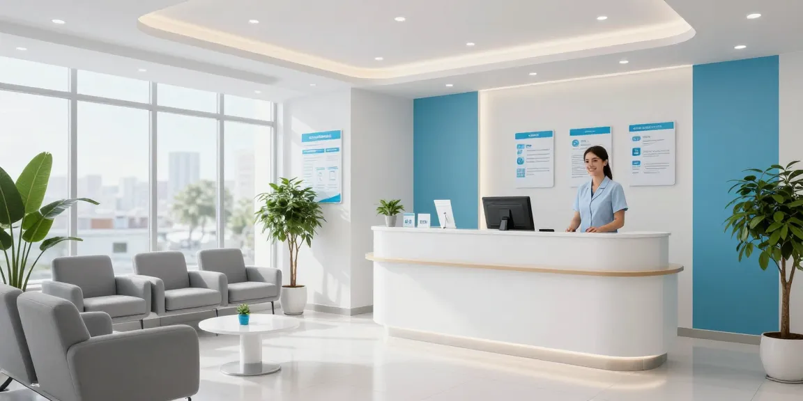 hair transplant istanbul consultation at a modern health clinic, featuring professional atmosphere, patient care