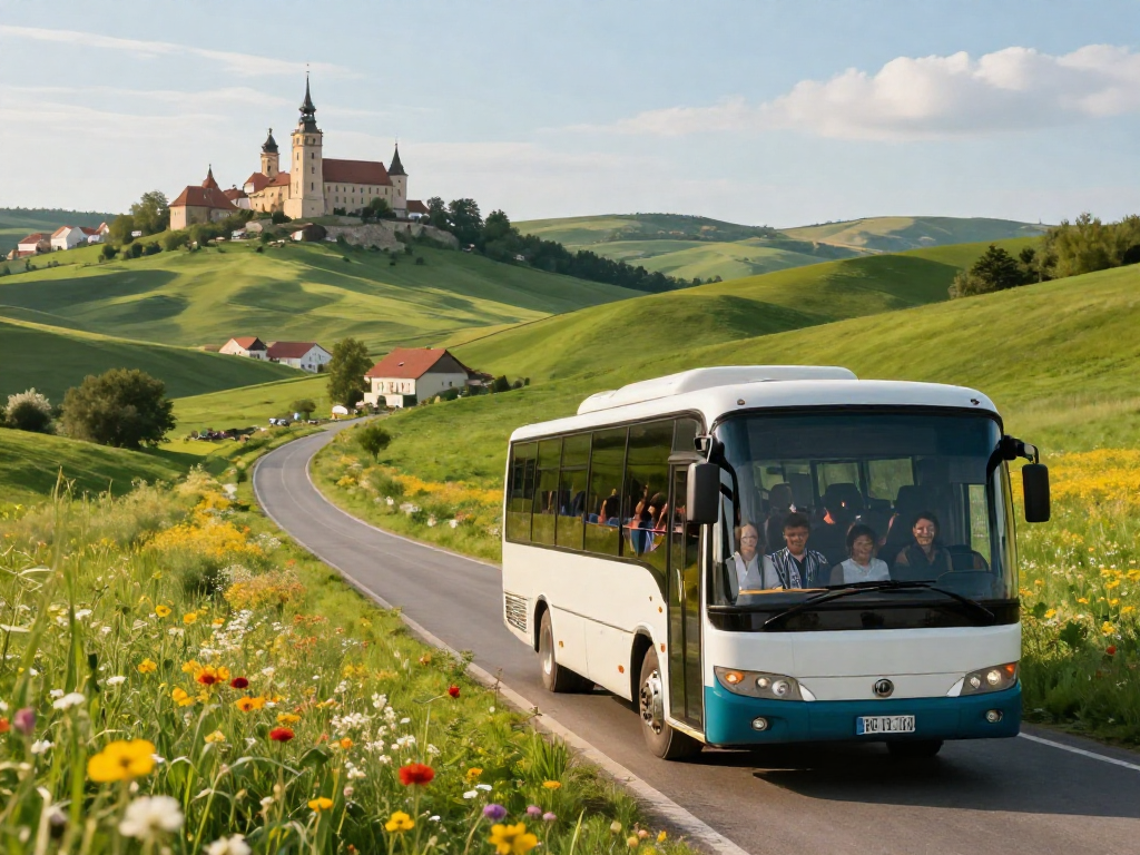 transport auto pe platforma Europa – livrări rapide și călătorii confortabile între Moldova și Europa.