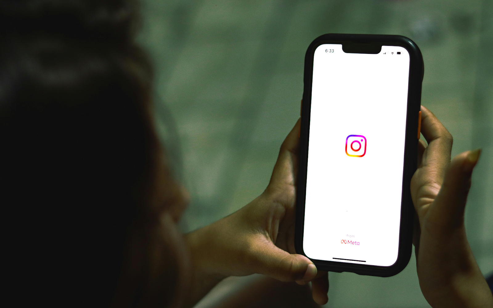 The Instagram Ads Strategy Brands Are Using in 2026