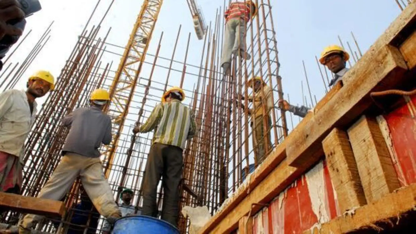 Achieving Excellence as a Manhattan Construction Manager: Strategies and Insights