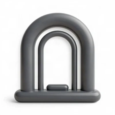 Black Point Chico