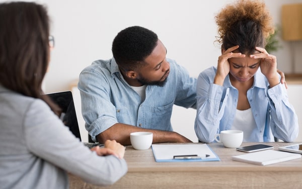 Mental Health Tips to Manage Stress, Anxiety, and Burnout