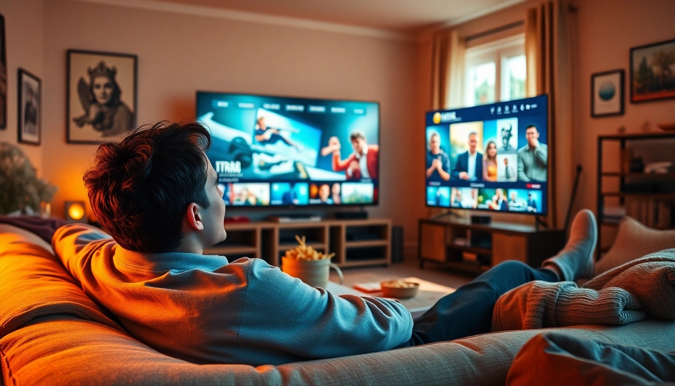 เว็บดูหนังออนไลน์ฟรี 24 ชั่วโมง ดูหนังที่บ้านในบรรยากาศอบอุ่น