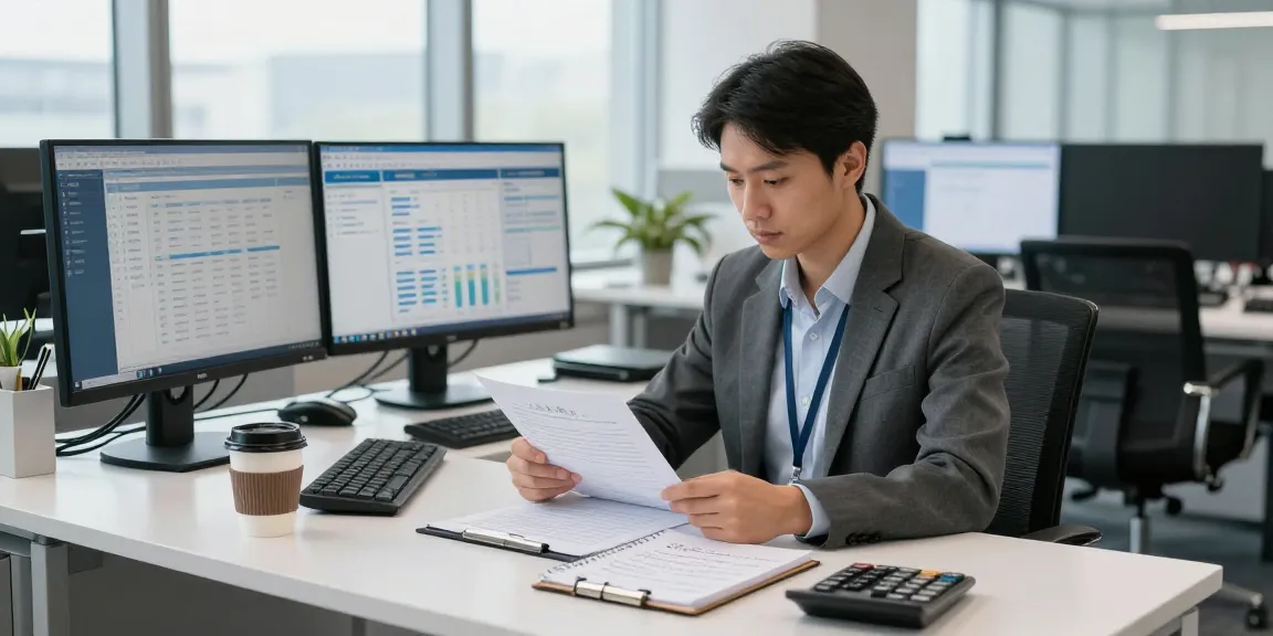 Analisis data forensik oleh auditor profesional di aafikotatasikmal.org.