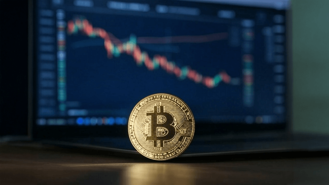 Real-Time Insights into btc price usd: Trends, Analysis, and Predictions