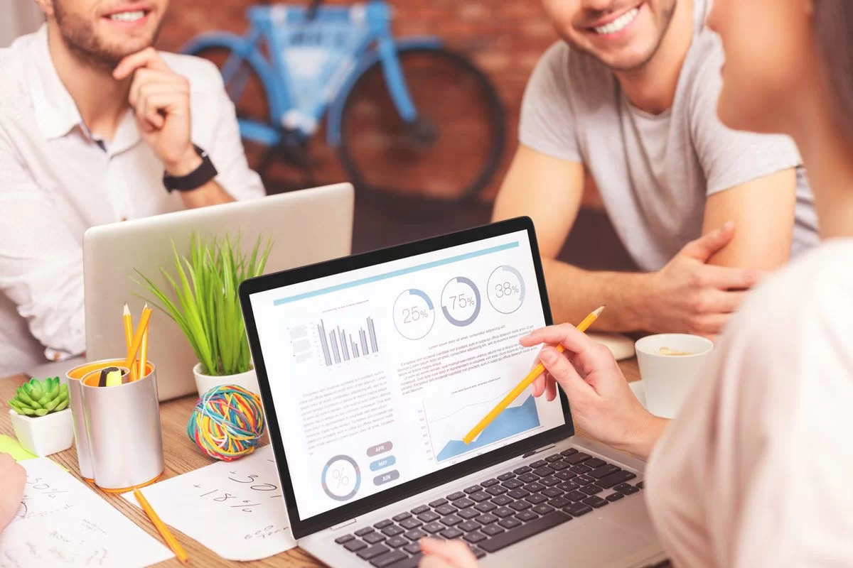 Buy LinkedIn Profiles and Boost Your Cold Email Response Rates