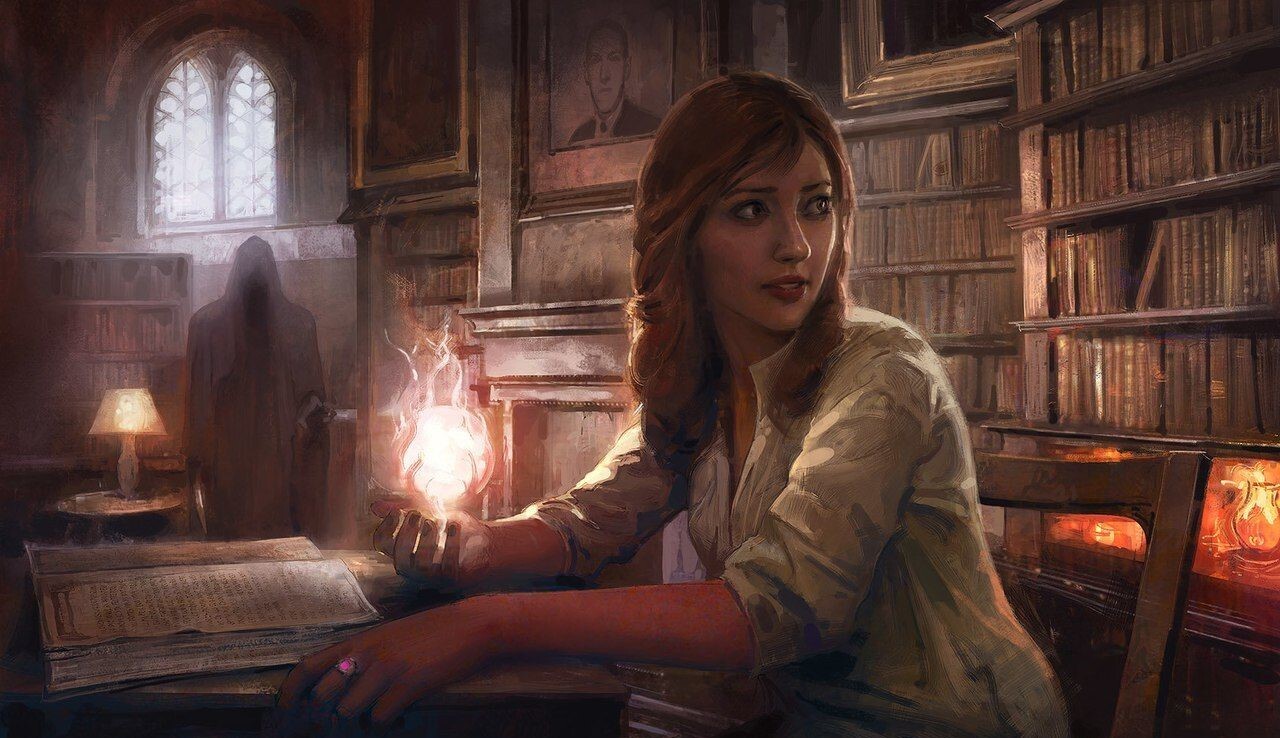 Fire Demon: A Tale of Friendship, Love, and Bravery