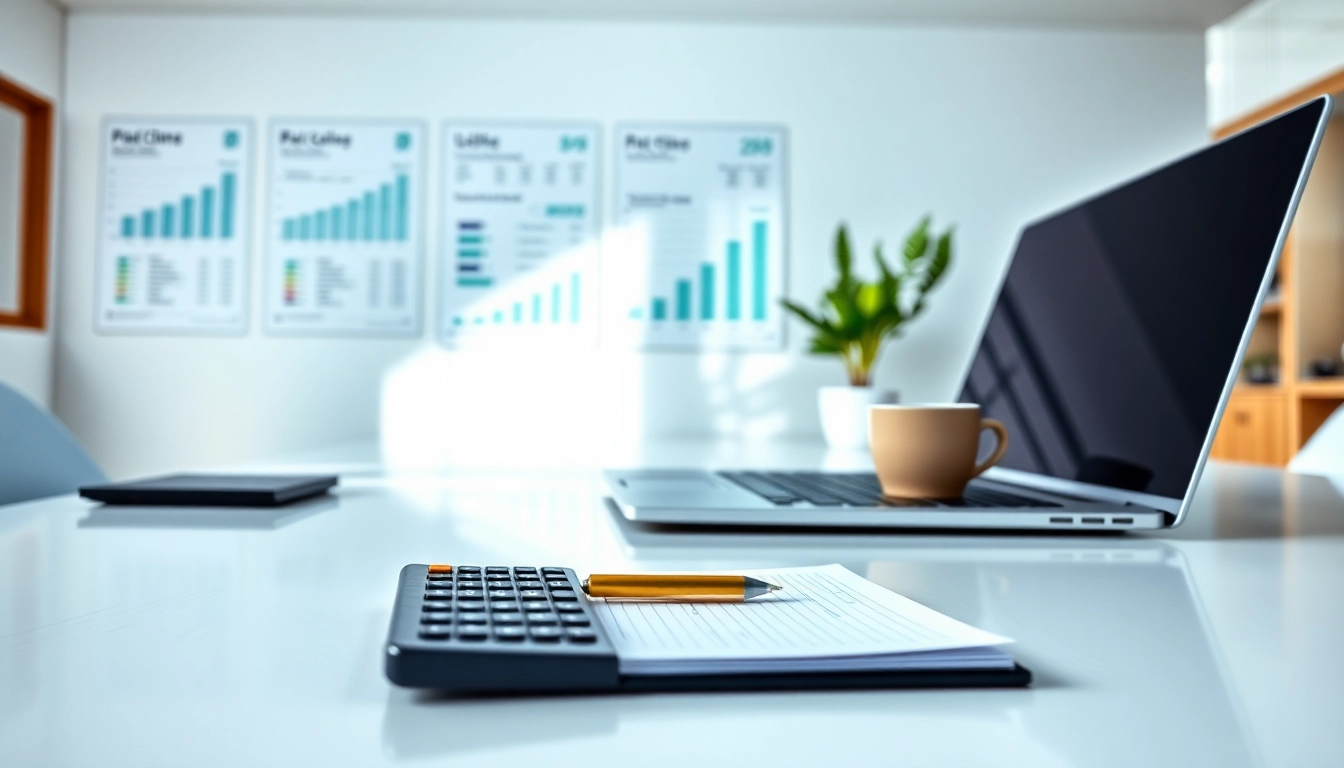 카드 한도 현금화의 모든 것: 안전하고 효율적인 활용법