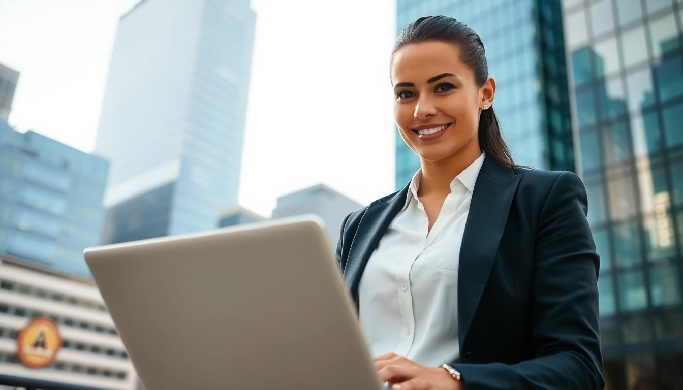 Unlocking Opportunities in Real Estate: Strategies for Success