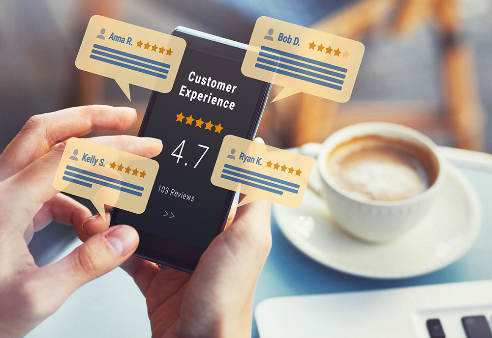 Appliances Reviews: Best Smart Home Devices for Your House