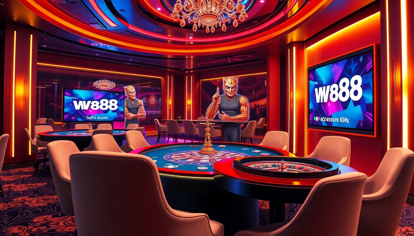 Hướng dẫn đầy đủ về Liên kết truy cập W88: Chiến lược chiến thắng cho năm 2025