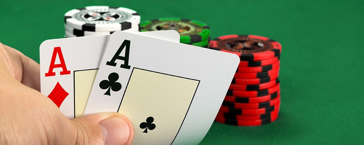 Top Online Casinos for Georgia: What You Need to Know in 2025