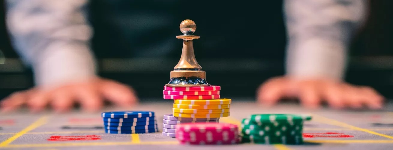 The Rise of Online Casinos for California: What You Need to Know