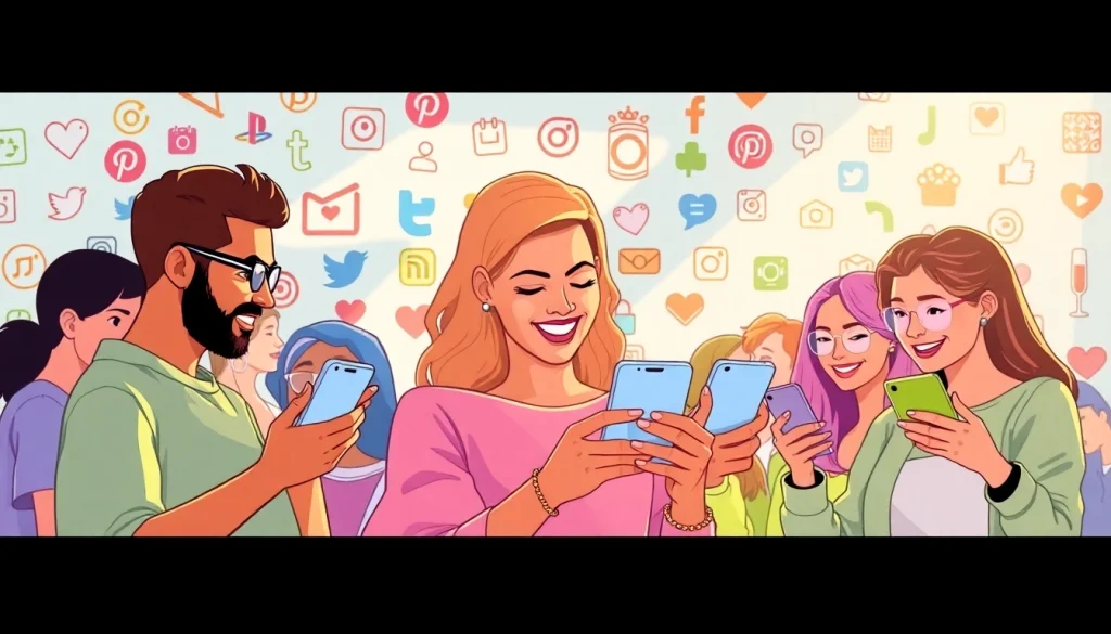 Enhance engagement with paid links for Instagram creators connecting with diverse brands.