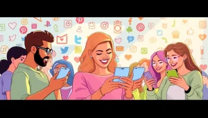 Enhance engagement with paid links for Instagram creators connecting with diverse brands.