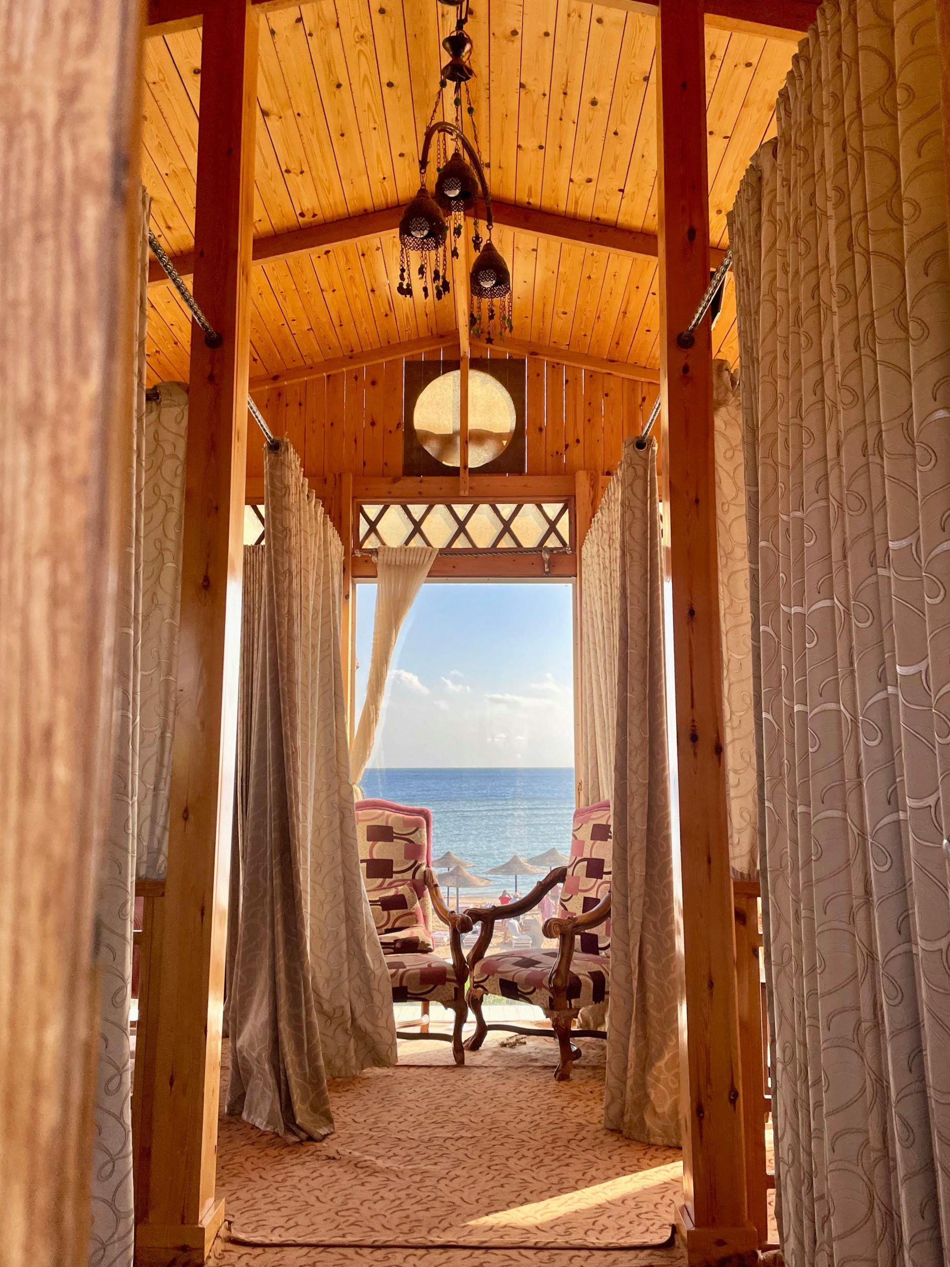 Why Families Love Coastal Cabana in Pasir Ris