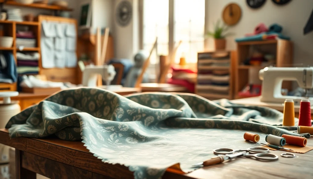 Bekijk de punta di roma kopen met prachtige patronen en texturen op een houten tafel.