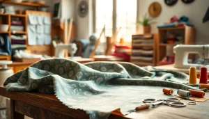 Bekijk de punta di roma kopen met prachtige patronen en texturen op een houten tafel.