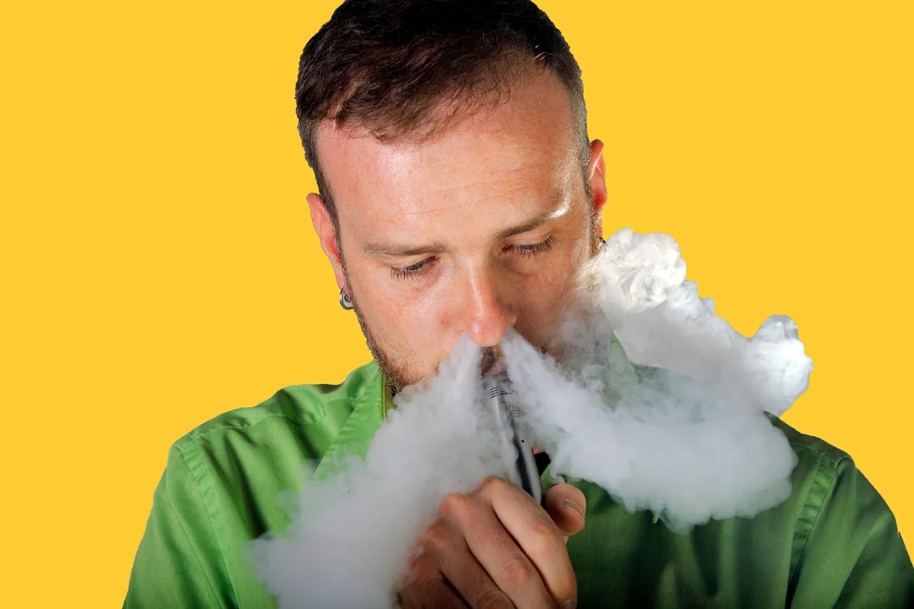 Where to buy dmt – Third Eye DMT Vape for Conscious Exploration