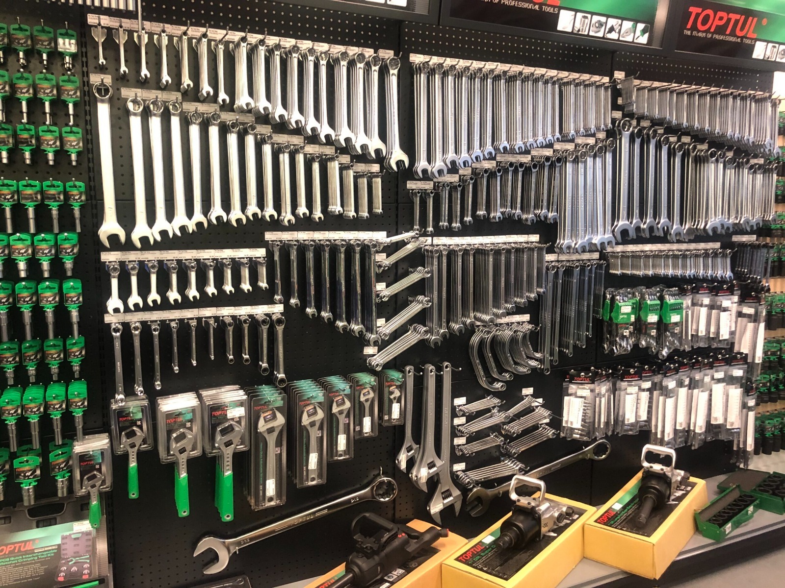 Shop Allen Keys Online at Misterworker – Welcome to Mister Worker! Fast Worldwide Shipping