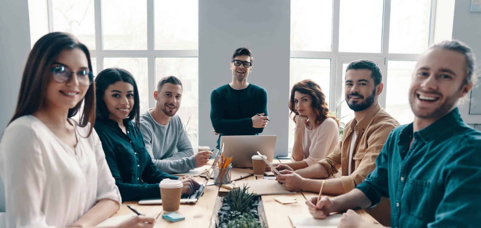 SEO Agentur für maßgeschneiderte digitale Strategien