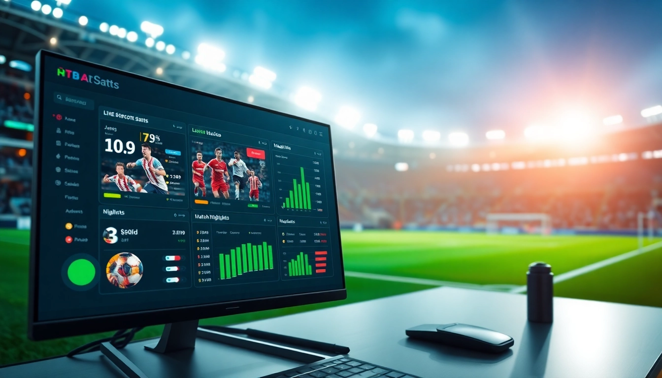 การวิเคราะห์ผลบอลสด ภาษาไทย thscore สำหรับแฟนบอลและนักวิจารณ์