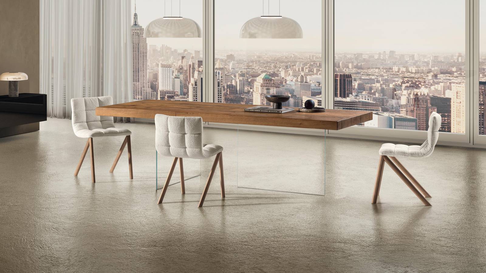 Crafting Your Style: Custom Furniture Orange County for Every Space