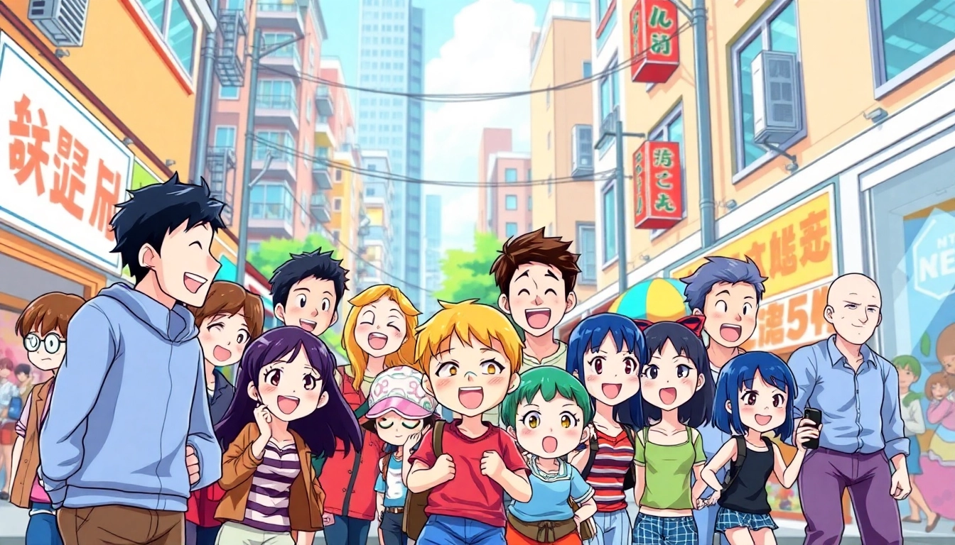 안전하게 이용하는 무료웹툰 사이트 가이드