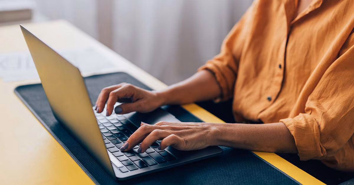 Geospatial Data Tools for Business Intelligence Growth