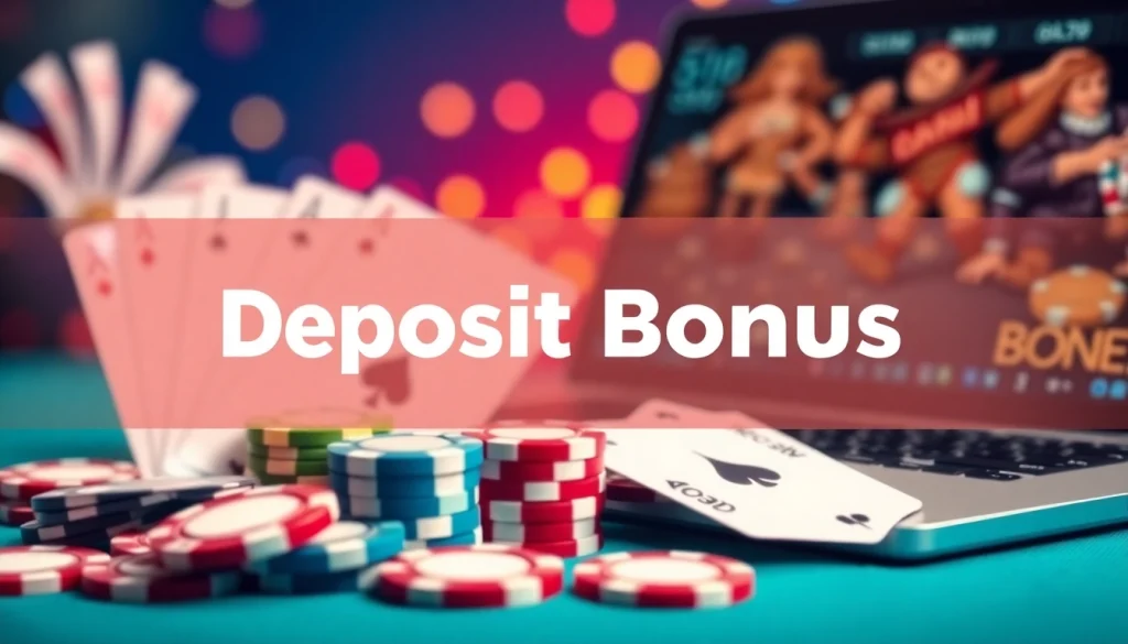 Pinco Casino depozit bonusunu təqdim edən onlayn kazino mühitinin cəlbedici görünüşü