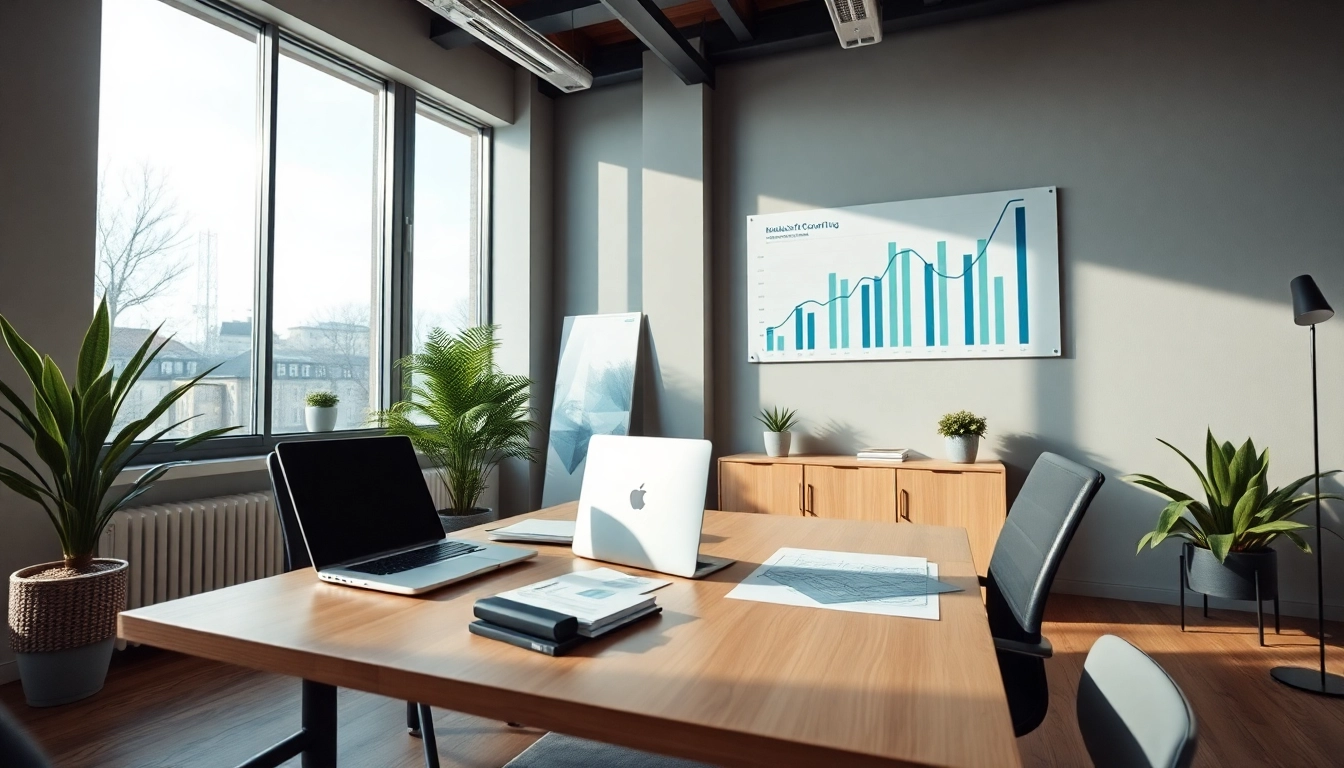 Ekspert w dziedzinie rachunkowości: Strategie dla klientów z Poznania w 2026 roku